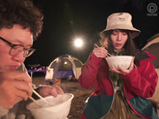 [ABF-113] ULTRA HOT SEX  兴奋超越了液体01 鈴村あいり【破解】 - 3of5