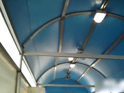 精品推薦 海濱浴場更衣間偷拍各式美女少婦沐浴更衣 雪白肌膚堅挺美乳看得讓人欲火焚身 720P高清原版