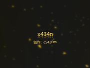 留學生黑人大屌哥桑拿會所找了個豐滿熟女小姐姐全套服務 胸推漫遊吹簫嘗試各種體位爽得嗷嗷直叫 雞巴太大爽爆了 720P高清