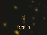 苗條D奶美少婦酒店私會情人啪啪打炮 戴著道具插穴淫水直流 前後雙洞齊插爽得嗷嗷直叫 場面淫蕩 露臉高清