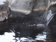 [MBRBN-044] 木下凛々子II 湯女美人 - 1of5