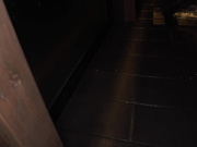 [MGTD-021] 生パコPornGirl vol.06 - 1of5