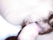 富二代酒店高價約啪女神級大長腿舞蹈老師 穿著超薄透明絲襪撕個洞幹完又趴在白嫩翹臀上插 高潮爆射 國語1080P高清