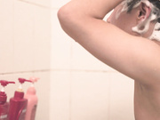 [JUQ-725] 新婚5か月、妻より先に妻の妹を孕ませてしまった…。 沙月ふみの - 1of5