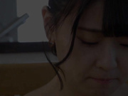 [PFAS-014] 令和エレジー 妻がカラダを売る理由 - 4of5