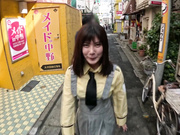 [SAKA-002] 【国民的アイドル個人撮影】ハメ撮り流出・2期生ののかちゃん - 2of5