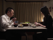 [START-036] 被公公疯狂逼迫无理中出未亡人 本莊鈴【破解】 - 1of5