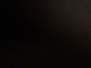 學院派校花級性感美女和土豪男友高級公寓啪啪打炮 嘗試各種體位爽的嗷嗷直叫 1080P高清