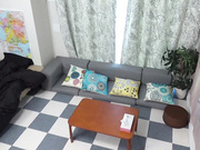 [JJPP-188] イケメンが人妻を部屋に連れ込んでSEXに持ち込む様子を盗み撮りしたDVD。012～強引にそのまま中出ししちゃいました～ - 1of5