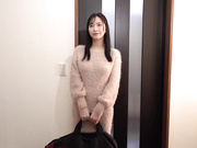 [NACR-836] 極上テクは心を癒やし精子を搾り出す！超人気回春メンズエステ 鈴木真夕 - 1of5