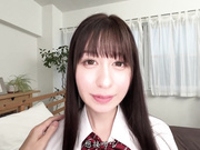 [IPZZ-193] 美女×大叔 和大叔第一次的SEX。水色ノア【破解】 - 1of5