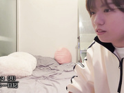 [SDJS-271] みんなの弟みたいなやつ。AD新田 AV出演。 制作部中途1年目 新田好実 - 3of5