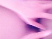 周末真實約戰175CM極品長腿東航空姐 無套騎乘後入幹得直叫求饒 太騷了 1080P高清無水印