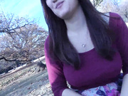 某網站最新流出自拍作品-19歲爆乳美女兼職服務富二代 公園野餐露出衛生間瘋狂啪啪 1080P高清