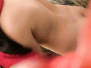 精品推薦 水管洞口手機拍攝到的兩個漂亮妹子沐浴更衣 雪白圓潤大屁股堅挺奶子看得讓人欲火焚身 1080P原版高清