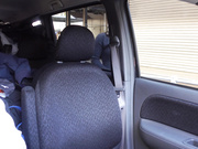 [HMDNV-727] 【最強クビレ巨乳】バリキャリ美人妻30歳。出張と旦那に嘘つき箱根不倫旅行 - 1of5