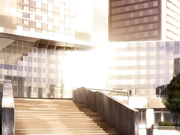 [PoRO]狙われた女神天使エンゼルティアー～守った人間達に裏切られて～「クール女教師・涼音～頬張り睨むコスプレ女神◆～」