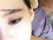 网红女主播魔仙最新密码房录制性感豹纹内裤诱惑狼友葫芦娃