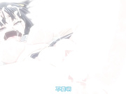 [QueenBee]いちごショコラふれーばー1［NAZ］