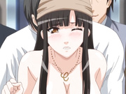 [spermation]クリムゾンガールズ～痴漢支配～[720P x264 Hi10P AAC]