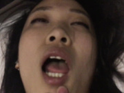 女友的漂亮闺蜜喝高了被弄到酒店恶搞啪啪完颜射脸上给她美容108P高清无水印