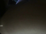 普通话对白健身翘臀大屌猛男大战人瘦波大的师范美眉720P