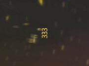 趴墻頭手機拍攝隔壁打工妹洗澡更衣 茂盛的陰毛堅挺美乳看得讓人欲火焚身 720P原版高清