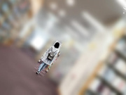 [TCHB-028] とある男の秘録集10 - 1of5