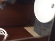 【泄密八连发五】情侣日常真实写照 漏奶 裸聊 掰逼