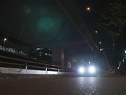 [SONE-247] 加班后过夜NTR有男朋友的OL被讨厌的同事的绝伦射精… 七ツ森りり【破解】 - 1of5