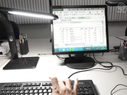 [ABF-120] 完全主观×不会停止的激FUCK！追击5000活塞 八掛うみ【破解】 - 2of5