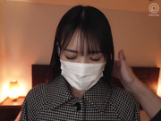 [ABF-120] 完全主观×不会停止的激FUCK！追击5000活塞 八掛うみ【破解】 - 3of5