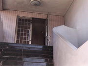 [JUX-343]  今晚，就住在我家吧～森奈奈子【破解】 - 1of5