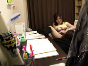 [BF-192] 家庭教師 誘惑Gカップ 美泉咲【破解】 - 3of5