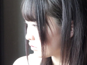 [FTO-003] カリスマ男優に憧れる現役JD2人のハメ撮り記録 オナニーに明け暮れる素人女性の夢をかなえちゃいました。 - 1of5