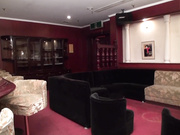 [MVSD-238] 巨乳人妻10发中出不伦旅行 北川エリカ【破解】 - 3of5