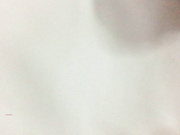 離異寂寞騷浪少婦星級酒店兼職服務大款老板玩群P遊戲 主動騎坐雞巴上扭動嘗試各種高難體位幹得浪叫連連 國語1080P高清