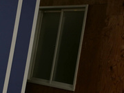 [CAWD-688] 和便利店兼职妻子休息30分钟反复进行的不伦性爱。伊籐舞雪【破解】 - 3of5