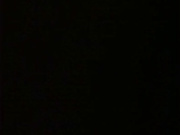 精品推薦 出租屋墻洞中偷窺隔壁老王家漂亮媳婦剛洗完澡擦試身子 雪白肌膚堅挺美乳看得讓人欲火焚身 原版高清