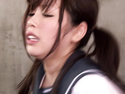 [DV-1194] 敏感なカラダ。中西里菜【破解】 - 4of5