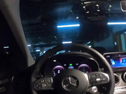 精品推薦 全程記錄剛認識的藝校校花約炮實錄-黑絲一字馬高難度猛操 射嘴口爆 1080P超清原版