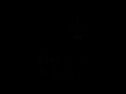 [MUM-128] 有生以来第一次的。倉科紗央莉 140cm（無毛）【破解】 - 1of5