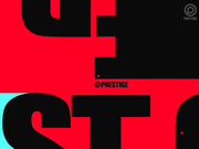 [ABF-147] 顔射の美學 25 瀬緒凜【破解】 - 1of5