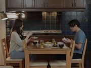 [ADN-601] 被轻浮的继父搞了不希望怀孕的人妻 白峰ミウ【破解】 - 1of5