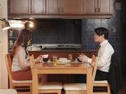 [ADN-601] 被轻浮的继父搞了不希望怀孕的人妻 白峰ミウ【破解】 - 2of5