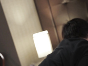 [SONE-097] 被討厭的前男友下藥 並一次又一次的猛烈性愛到高潮的我 凪光,有栖花緋【破解】 - 1of5