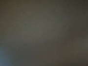 人妻殺手曹哥酒店私會背著老公出來偷情的劇場演員小姐姐 屁股肥大後入幹得直叫求饒 舌頭功夫絕對一流 東北話搞笑對白 1080P高清原版