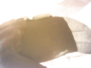 某高級私人會所公共衛生間拍攝到的各種類型美女如廁 氣質顏值絕對滿足男人的欲望～1080高清