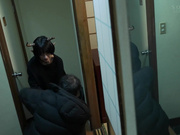 [START-114v] 我捡到了全身性感带的小魔女。想取回魔力的方法是阴道内射精… 宮島めい【破解】 - 3of5