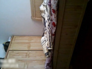 精品推薦 寂寞人妻熟女居家與老公啪啪過性生活 張開雙腿配合各種體位幹得高潮連連 全程露臉 720P高清